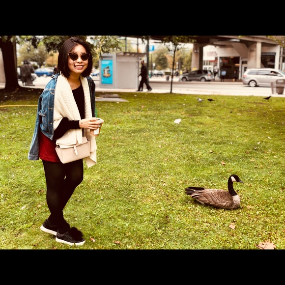 Meet your Posher, Shan - Picture 4 of 8